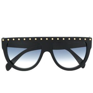Celine Sunglasses ⭐️ MY FAVE ⭐️